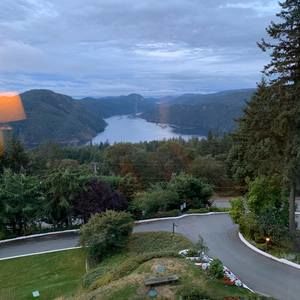 Meet your Posher, Travis